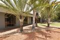 Property photo of 5 Auster Court Araluen NT 0870