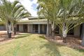 Property photo of 5 Auster Court Araluen NT 0870