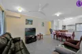Property photo of 25 Lorikeet Avenue Woodgate QLD 4660