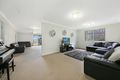 Property photo of 7 Nickel Street Pimpama QLD 4209