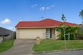 Property photo of 7 Nickel Street Pimpama QLD 4209