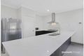 Property photo of 37 Marloo Street Wattle Grove WA 6107