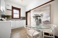 Property photo of 7/347 Alison Road Coogee NSW 2034