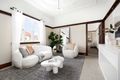 Property photo of 7/347 Alison Road Coogee NSW 2034