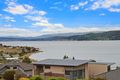 Property photo of 676 Oceana Drive Tranmere TAS 7018