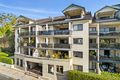 Property photo of 9/2 Taylors Drive Lane Cove North NSW 2066