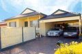 Property photo of 48 Marquis Road Bentleigh VIC 3204