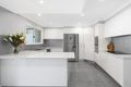 Property photo of 32 Phillip Road Putney NSW 2112