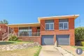 Property photo of 10 Nea Street Young NSW 2594