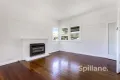 Property photo of 90 Porter Avenue East Maitland NSW 2323