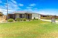 Property photo of 19 Minella Road Harvey WA 6220