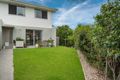 Property photo of 9/1 Rhiana Street Pimpama QLD 4209