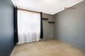 Property photo of 7 Southern Place Somerset TAS 7322