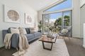 Property photo of 1/3 Middlesex Road Surrey Hills VIC 3127