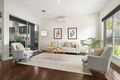 Property photo of 1/3 Middlesex Road Surrey Hills VIC 3127