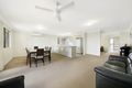 Property photo of 7 Nickel Street Pimpama QLD 4209