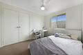 Property photo of 7 Nickel Street Pimpama QLD 4209