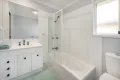 Property photo of 2/63 Vernon Street Nundah QLD 4012