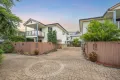 Property photo of 2/63 Vernon Street Nundah QLD 4012