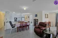 Property photo of 25 Lorikeet Avenue Woodgate QLD 4660
