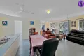 Property photo of 25 Lorikeet Avenue Woodgate QLD 4660