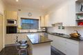 Property photo of 46 Middle Head Road Mosman NSW 2088