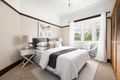 Property photo of 7/347 Alison Road Coogee NSW 2034