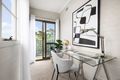 Property photo of 7/347 Alison Road Coogee NSW 2034