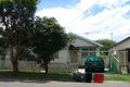 Property photo of 33 Barremma Road Lakemba NSW 2195