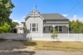 Property photo of 9 Tomlins Street Bendigo VIC 3550