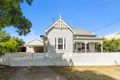 Property photo of 9 Tomlins Street Bendigo VIC 3550