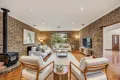 Property photo of 1 Kurralta Drive Burnside SA 5066