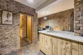 Property photo of 1 Kurralta Drive Burnside SA 5066