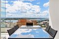 Property photo of 65/7 King Street Newcastle NSW 2300