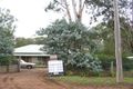 Property photo of 17 Wallace Road Vineyard NSW 2765