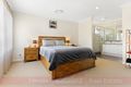 Property photo of 19 Minella Road Harvey WA 6220