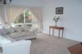 Property photo of 1 Prospect Close Edmonton QLD 4869