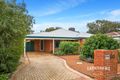 Property photo of 131 Salisbury Road Swan View WA 6056