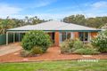 Property photo of 131 Salisbury Road Swan View WA 6056