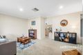 Property photo of 131 Salisbury Road Swan View WA 6056