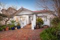 Property photo of 109 Victoria Road Northcote VIC 3070