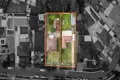 Property photo of 21 Mainsbridge Avenue Liverpool NSW 2170