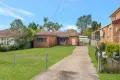 Property photo of 21 Mainsbridge Avenue Liverpool NSW 2170