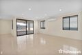 Property photo of 5 Esmerelda Rise Baldivis WA 6171