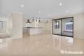 Property photo of 5 Esmerelda Rise Baldivis WA 6171