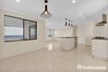 Property photo of 5 Esmerelda Rise Baldivis WA 6171