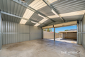 Property photo of 43 Porongurup Drive Clarkson WA 6030