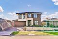 Property photo of 23 Livida Circuit Lyndhurst VIC 3975