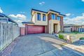 Property photo of 23 Livida Circuit Lyndhurst VIC 3975