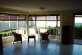 Property photo of 8 Lord Howe Avenue Shell Cove NSW 2529